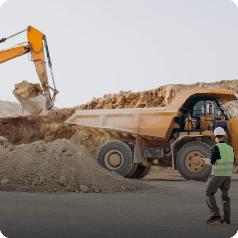 Engineering Solutions