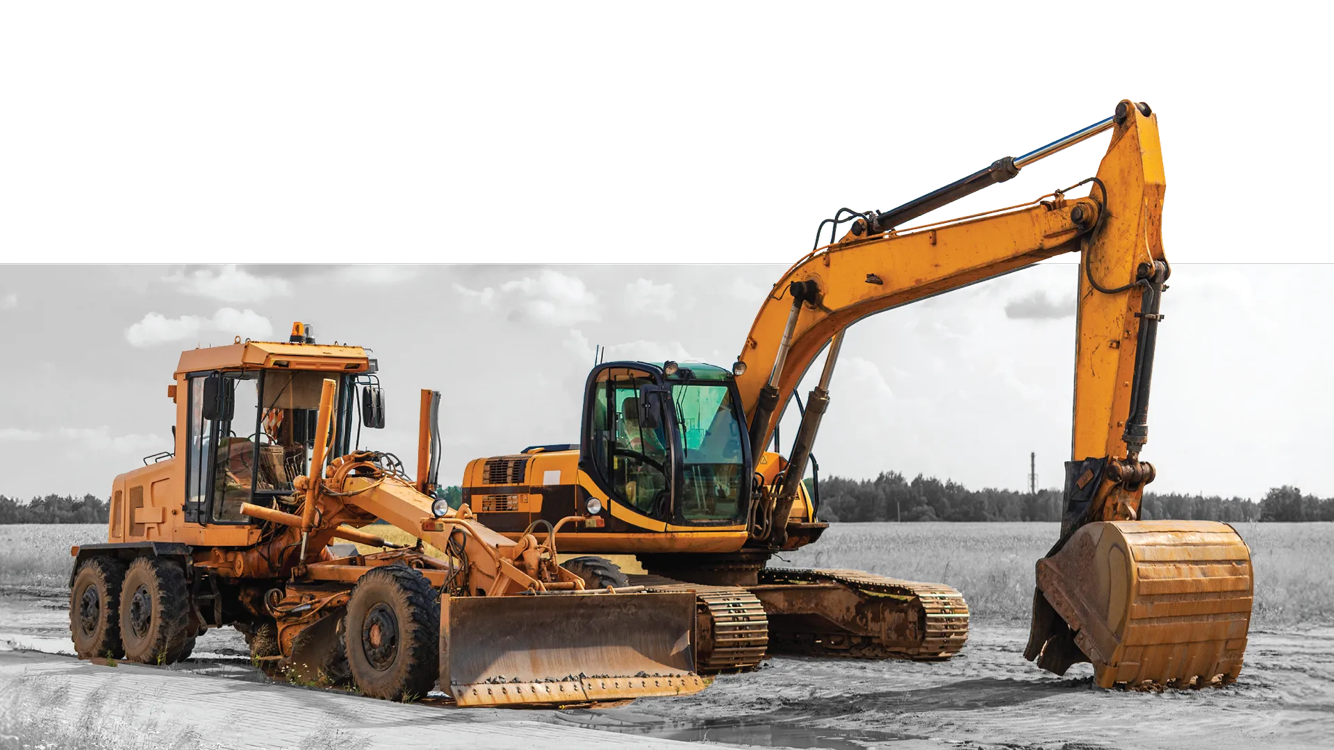 Surbhi Record and Quality